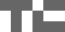 ddos网页版软件合作伙伴